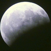 eclipse
