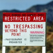 area51