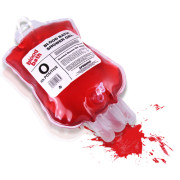 bolsa_sangre