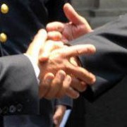 tercera_mano_obama_nieto