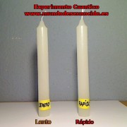 velas_cuanticas