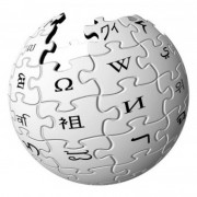 wiki