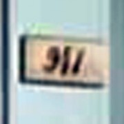 0911