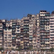 Kowloon