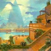 amazing_fun_ecology_2006284381903060081_rs_2009072321594610927