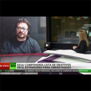 entrevista_jl