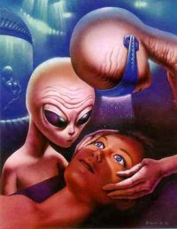 secuestrados_por_extraterrestres