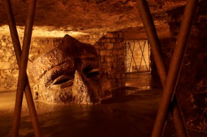 Fuente de la imagen: wikipedia