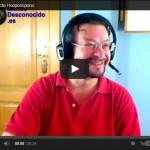 El efecto Hooponopono