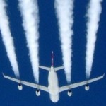 Chemtrails, El Misterio Continúa