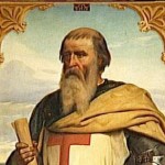 Las Sorprendentes Profecías de Juan de Jerusalén