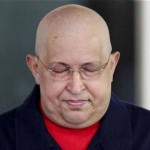 La Conspiración «Hugo Chávez»