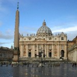 La Historia Secreta del Vaticano