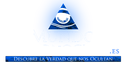 Mundo Desconocido