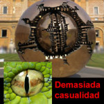 El Gran Enigma de las Piñas y las Conchas