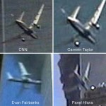 ¿Drones en el 11s?