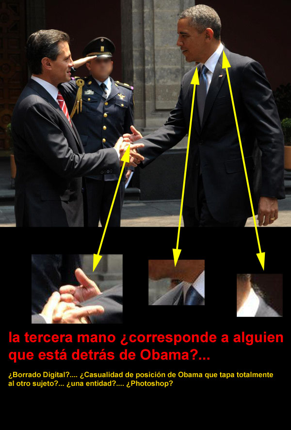 enigma_de_la_mano_quizas_resuelto_2