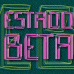 Entrevista a JL en Radio Estado Beta