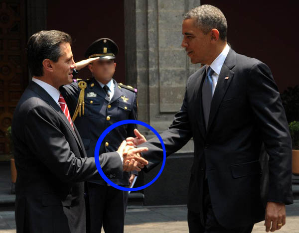 tercera_mano_obama_pena_nieto_mexico