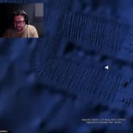 El Misterio de Saipan