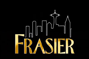 Frasier_Logo
