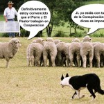 La Democra-plutocracia