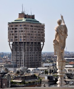 torre velasca