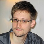Snowden Vs Obama (intervención de JL en RT)