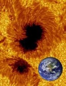 sol