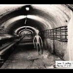 Los crueles experimentos extraterrestres de dictador rumano