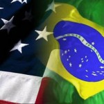 Intervención en RT de JL sobre la tensión entre Brasil y EE.UU.