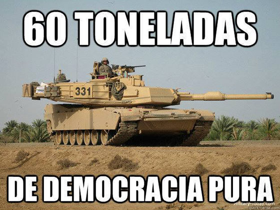60_toneladas_de_democracia_pura