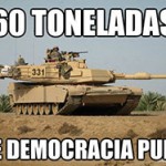 Un Toque de Humor…