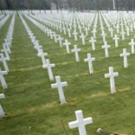 Señores de la Guerra