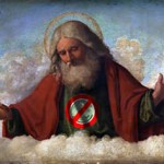 ¿Dios Existe?