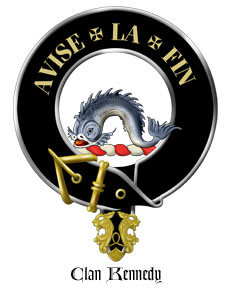logo_clan_kennedy
