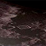 El Misterio de la LCROSS (Los Secretos de la NASA al Descubierto)
