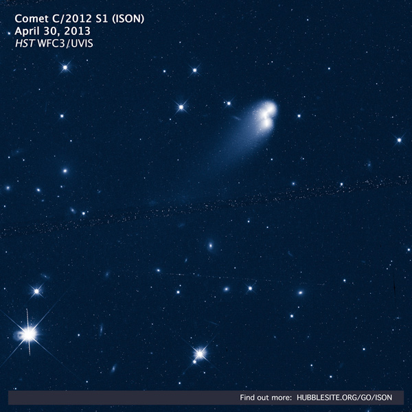 content_ISON-30Apr-stack-L-600