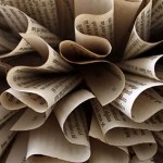 La Biblia es una Copia de Otros Libros Sagrados