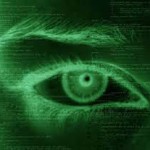 Stuxnet: El virus capaz de crear «el caos absoluto» 