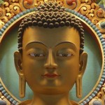 Buda nació 300 años antes de lo que la historia nos cuenta