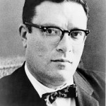 Las Profecías de Isaac Asimov para el 2014