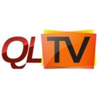 Entrevista a JL por QLTV