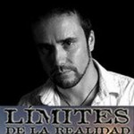 Entrevista a JL En Los Límites de la Realidad (Chemtrails)
