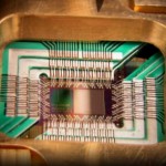 Ordenadores en 103 dimensiones