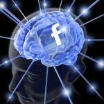Facebook investiga la creación de Maquinas Pensantes