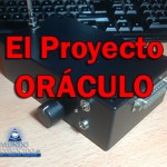 El Proyecto Oráculo