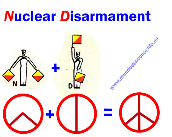 desarme_nuclear