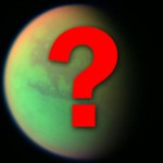 Planetas con Misterios Incomprensibles