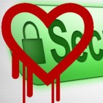 La NSA sabía hace años de la existencia del error de seguridad en OpenSSL (Intervención de JL en RT)